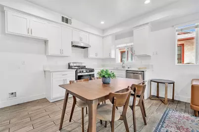 4103 S Normandie Avenue, Los Angeles, CA 90037 - Photo 9