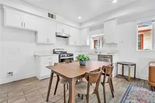 4103 S Normandie Ave, Los Angeles, CA 90037 - Photo 9