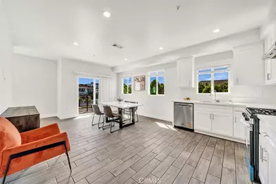 4103 S Normandie Avenue, Los Angeles, CA 90037 - Photo 25