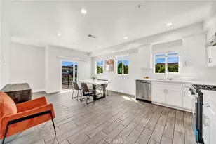 4103 S Normandie Ave, Los Angeles, CA 90037 - Photo 25