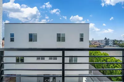 4103 S Normandie Avenue, Los Angeles, CA 90037 - Photo 61