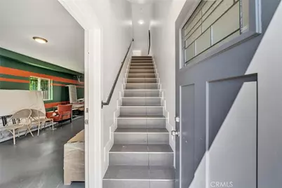 4103 S Normandie Avenue, Los Angeles, CA 90037 - Photo 21