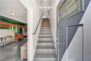 4103 S Normandie Ave, Los Angeles, CA 90037 - Photo 21