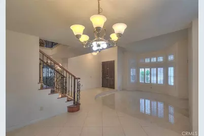 20739 E Walnut Canyon, Walnut, CA 91789 - Photo 11