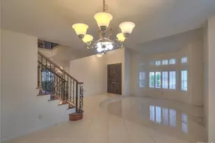 20739 E Walnut Canyon, Walnut, CA 91789 - Photo 11