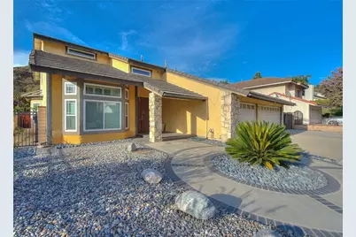 20739 E Walnut Canyon, Walnut, CA 91789 - Photo 3