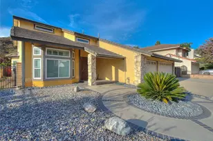 20739 E Walnut Canyon, Walnut, CA 91789 - Photo 3