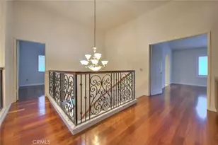 20739 E Walnut Canyon, Walnut, CA 91789 - Photo 7