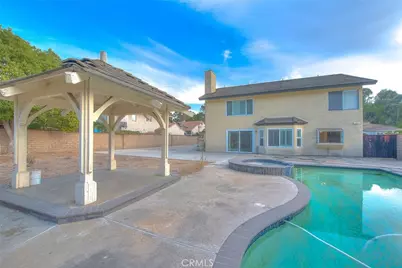20739 E Walnut Canyon, Walnut, CA 91789 - Photo 13