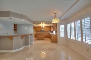 20739 E Walnut Canyon, Walnut, CA 91789 - Photo 15