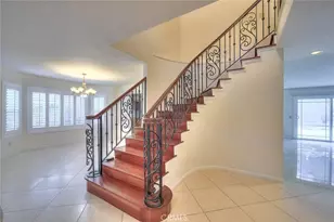 20739 E Walnut Canyon, Walnut, CA 91789 - Photo 17