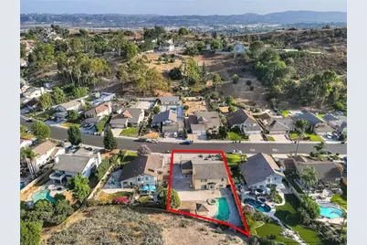 20739 E Walnut Canyon, Walnut, CA 91789 - Photo 23