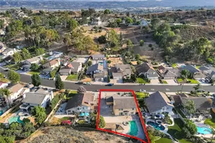 20739 E Walnut Canyon, Walnut, CA 91789 - Photo 23