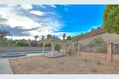 20739 E Walnut Canyon, Walnut, CA 91789 - Photo 19