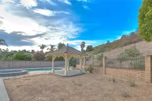20739 E Walnut Canyon, Walnut, CA 91789 - Photo 19