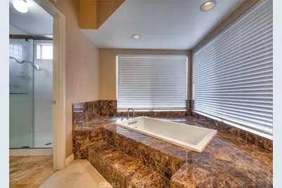 20739 E Walnut Canyon, Walnut, CA 91789 - Photo 21