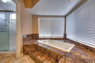 20739 E Walnut Canyon, Walnut, CA 91789 - Photo 21