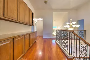 20739 E Walnut Canyon, Walnut, CA 91789 - Photo 9