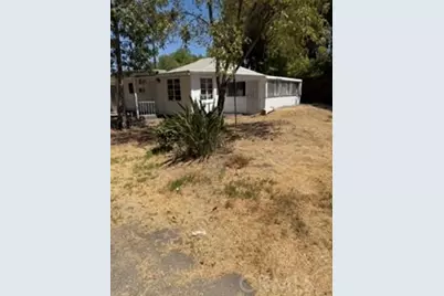 1453 Patricia, Simi Valley, CA 93065 - Photo 3