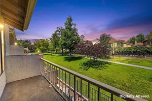 525 Riviera Ct, Fullerton, CA 92835 - Photo 21