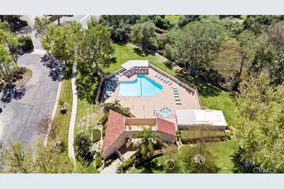 525 Riviera Court, Fullerton, CA 92835 - Photo 27
