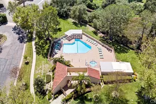 525 Riviera Ct, Fullerton, CA 92835 - Photo 27