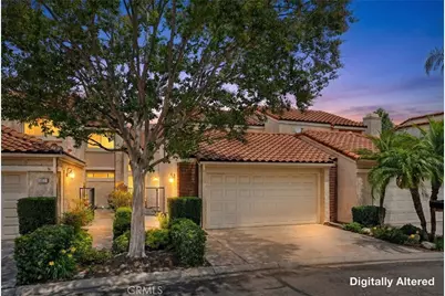 525 Riviera Court, Fullerton, CA 92835 - Photo 3