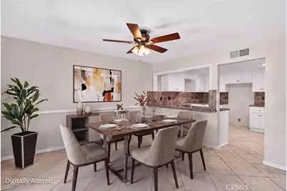 525 Riviera Court, Fullerton, CA 92835 - Photo 11