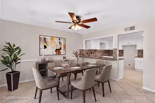 525 Riviera Ct, Fullerton, CA 92835 - Photo 11