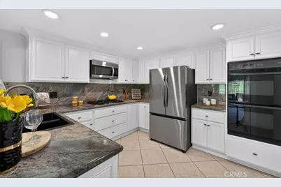 525 Riviera Court, Fullerton, CA 92835 - Photo 13