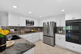 525 Riviera Ct, Fullerton, CA 92835 - Photo 13