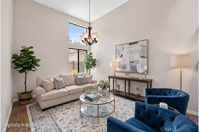 525 Riviera Court, Fullerton, CA 92835 - Photo 5