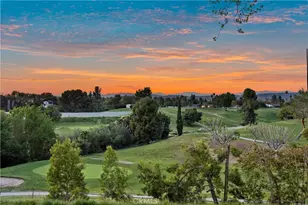 525 Riviera Ct, Fullerton, CA 92835 - Photo 25