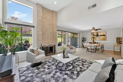 525 Riviera Court, Fullerton, CA 92835 - Photo 9