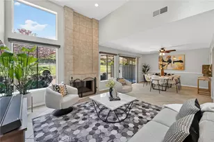 525 Riviera Ct, Fullerton, CA 92835 - Photo 9