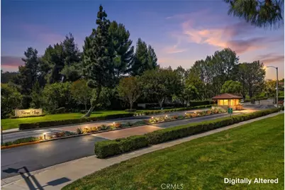 525 Riviera Court, Fullerton, CA 92835 - Photo 1