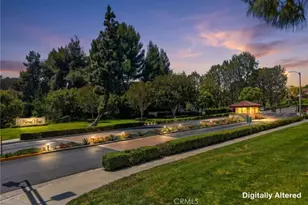 525 Riviera Ct, Fullerton, CA 92835 - Photo 1