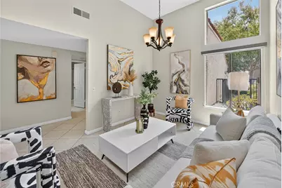 525 Riviera Court, Fullerton, CA 92835 - Photo 7