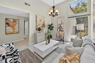 525 Riviera Ct, Fullerton, CA 92835 - Photo 7