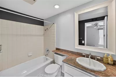 525 Riviera Court, Fullerton, CA 92835 - Photo 23