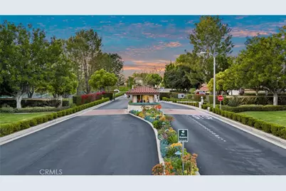 525 Riviera Court, Fullerton, CA 92835 - Photo 29