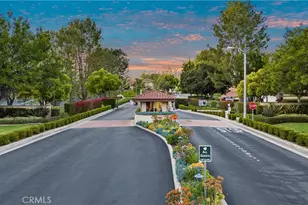 525 Riviera Ct, Fullerton, CA 92835 - Photo 29