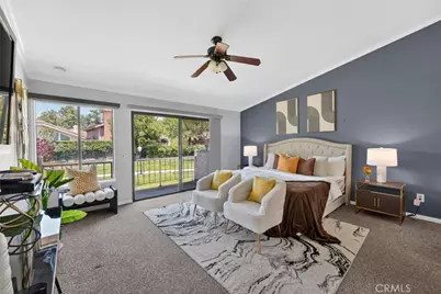525 Riviera Court, Fullerton, CA 92835 - Photo 17