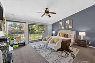 525 Riviera Ct, Fullerton, CA 92835 - Photo 17