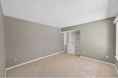 525 Riviera Court, Fullerton, CA 92835 - Photo 15