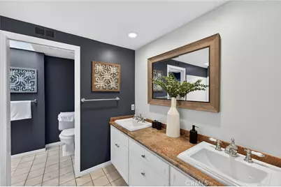 525 Riviera Court, Fullerton, CA 92835 - Photo 19