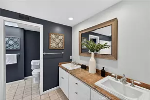 525 Riviera Ct, Fullerton, CA 92835 - Photo 19