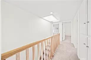 444 Via El Chico, Redondo Beach, CA 90277 - Photo 37