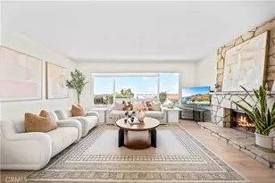 444 Via El Chico, Redondo Beach, CA 90277 - Photo 15