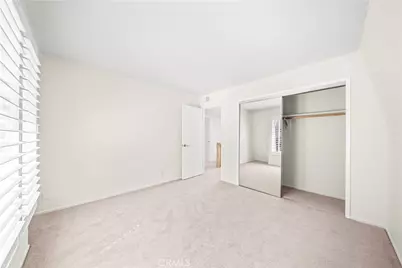 444 Via El Chico, Redondo Beach, CA 90277 - Photo 51